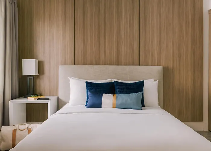 Hillsboro Beach Resort By Kasa