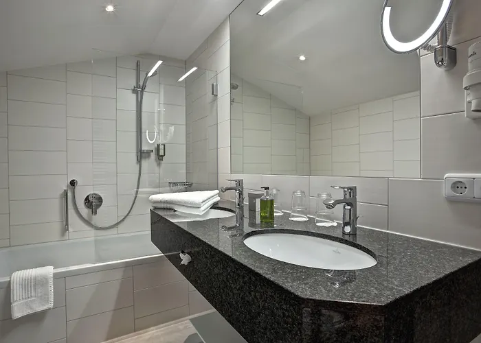 Hotel Gemma - Adults Only