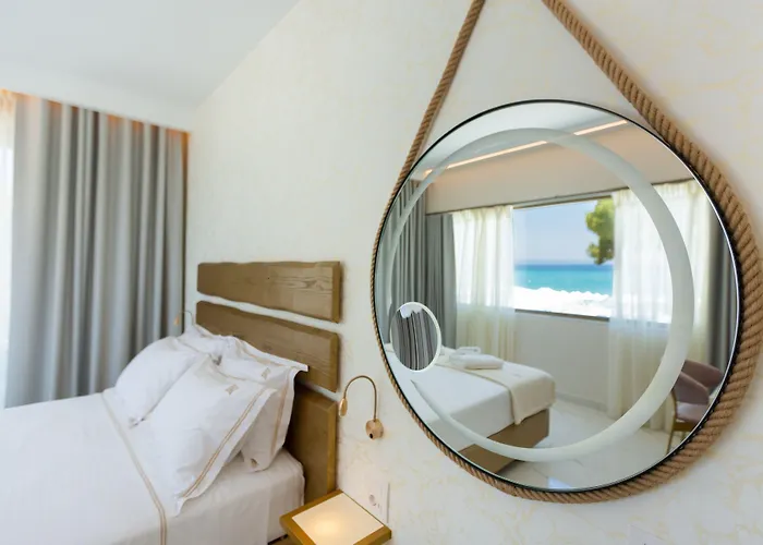 Laguna Resort By Diomedes Group