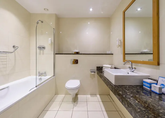 Glengarriff Park Hotel