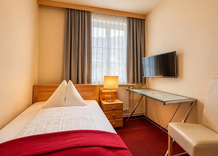 Weinhotel Wachau