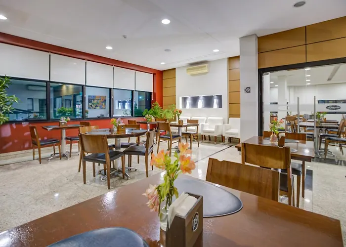 Hotel Domani