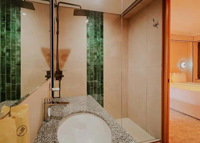 Hotel Bankir Khiva