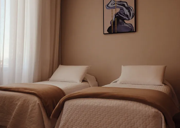 Hotel Maywa