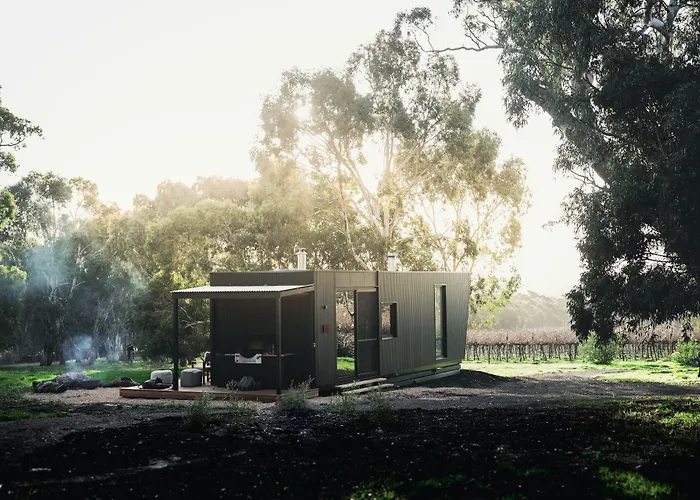 Cabn Mclaren Vale