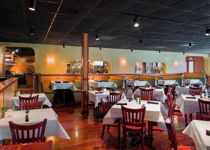 Fairfield Inn & Suites By Marriott Paramus