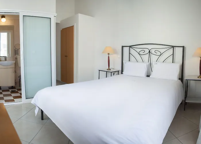 Kimon Hotel Athens
