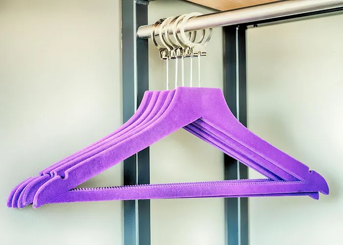 Premier Inn Goettingen