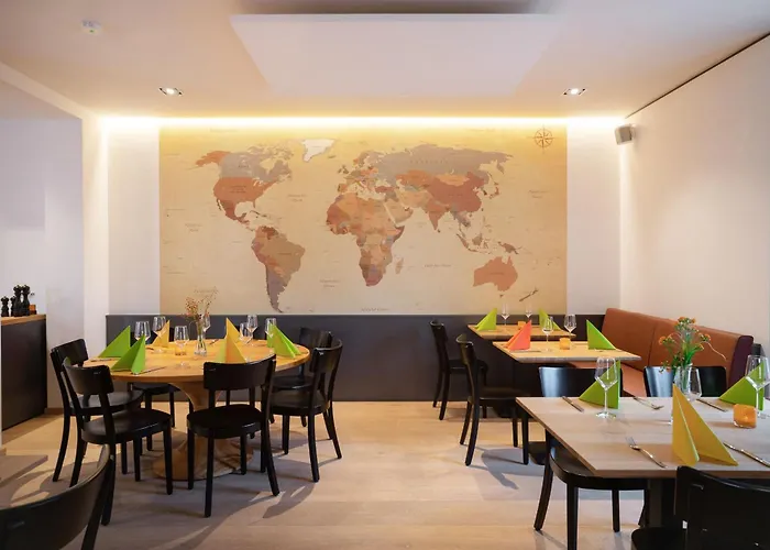 Bahnhof Oberkirch