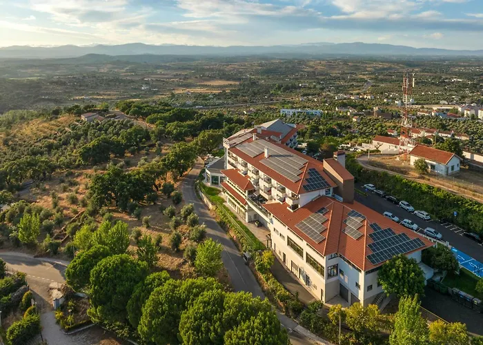 Melia Castelo Branco