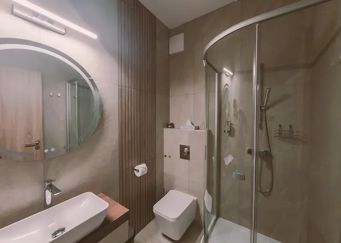 Granada Conference, Wellness And Sport Hotel