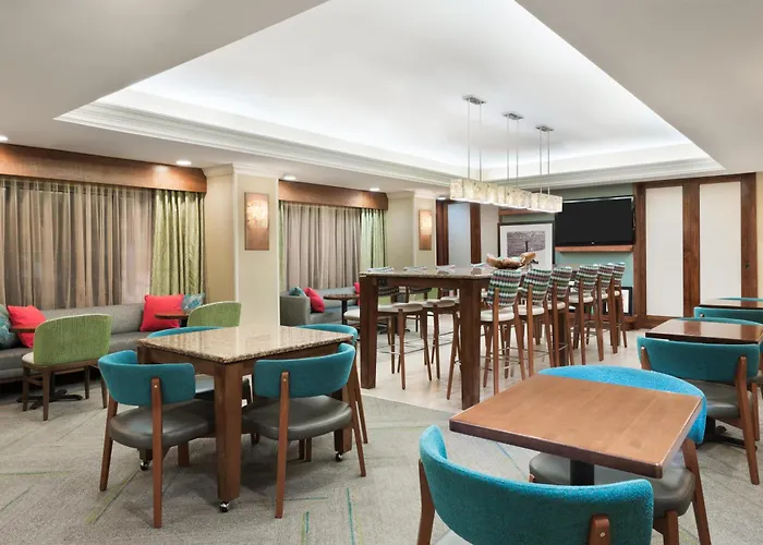 Hampton Inn Ellenton/Bradenton