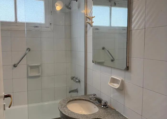 Hotel Premier