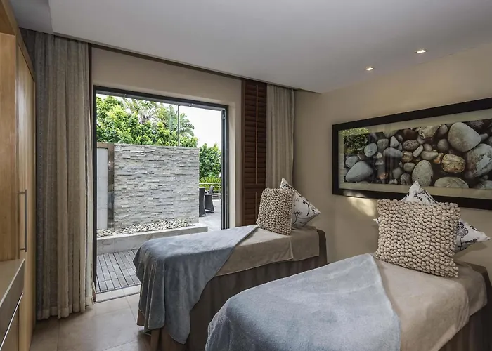 No5 Boutique Art Hotel By Mantis