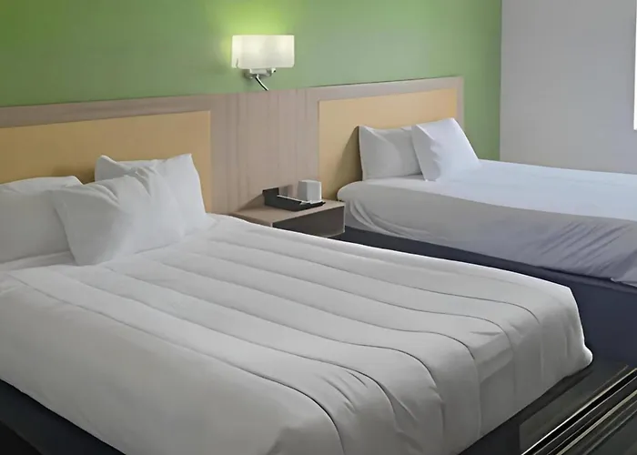 Park Inn By Radisson, Pittsburgh Airport