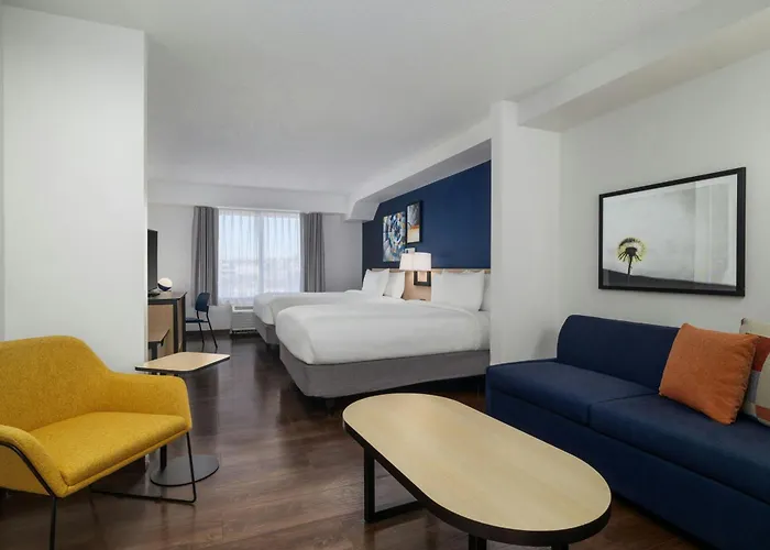 City Express By Marriott Ruidoso
