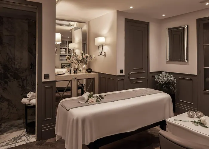 Mim Ibiza Member Of Melia Collection (Adults Only)
