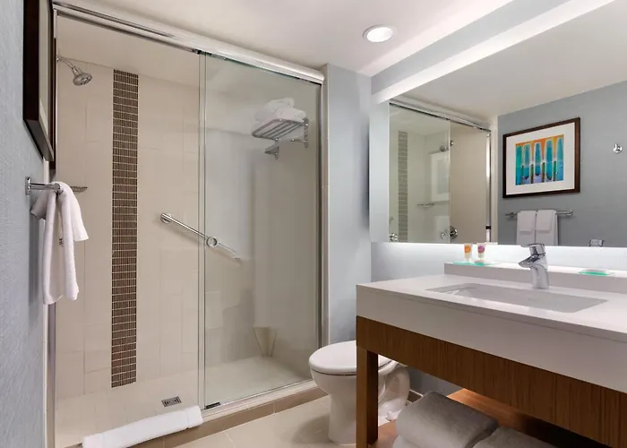 Hyatt Place Omaha/Downtown-Old Market