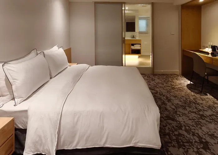 Jai Chateau Hotels & Hostels