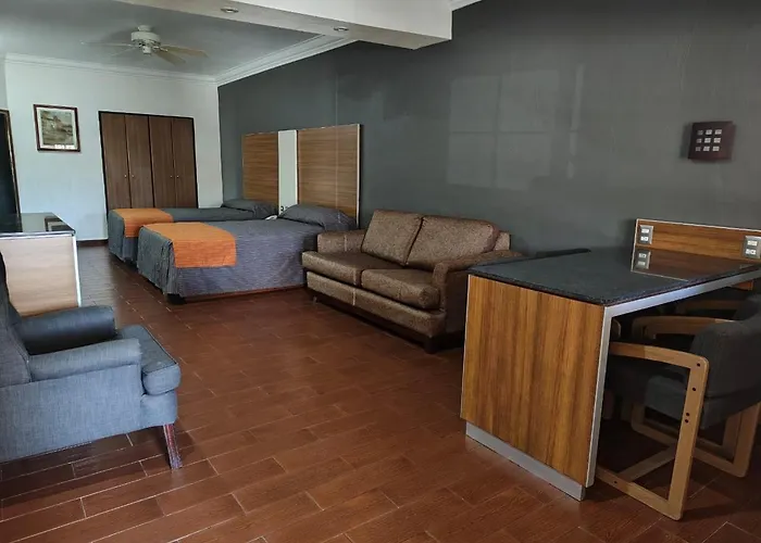 Hotel Premier