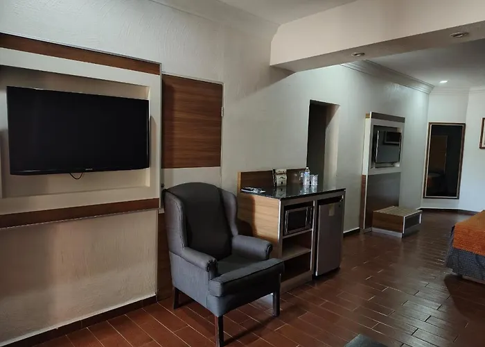 Hotel Premier