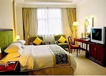 Moonstar Hotel