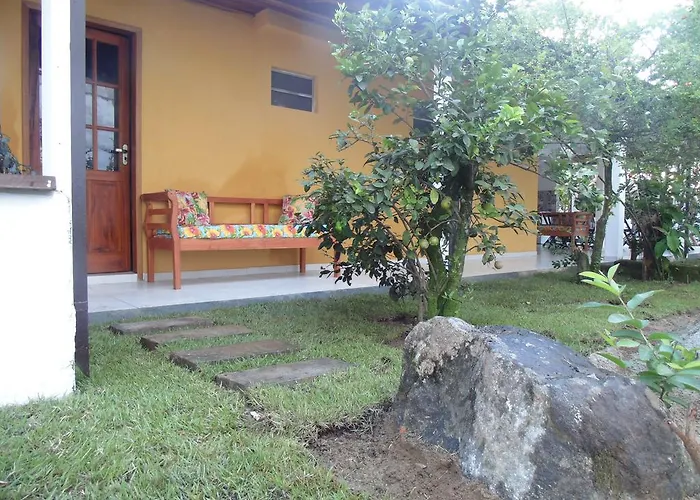 Livina Hostel