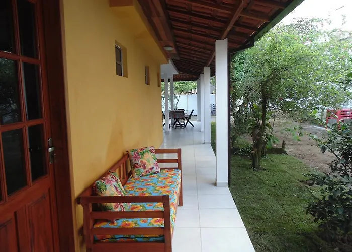 Livina Hostel