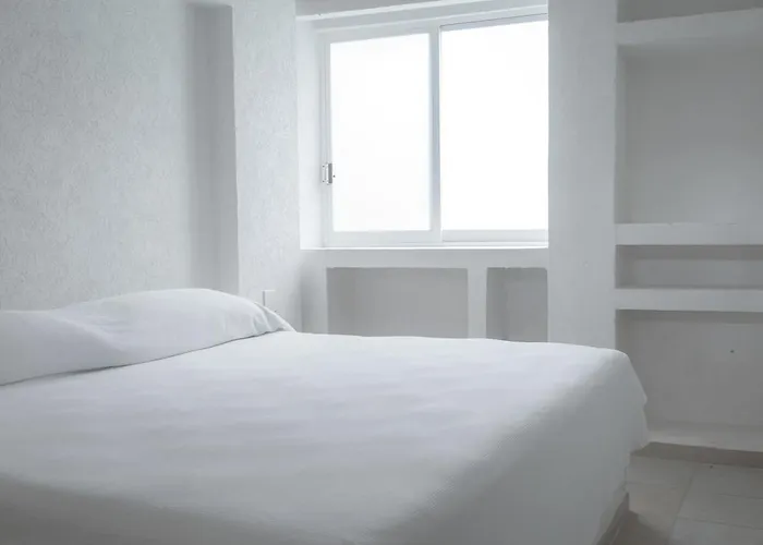 Hotel Acapulco
