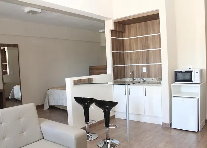 Resende Inn