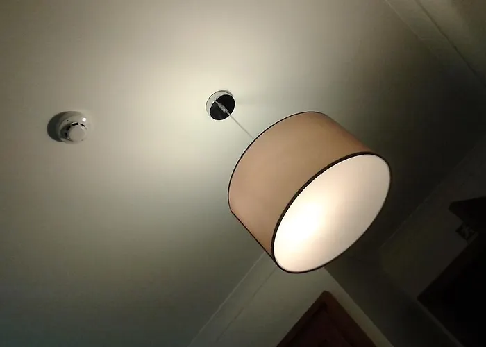 Hotel Tic Tac
