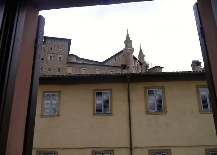 Torricini Skyline