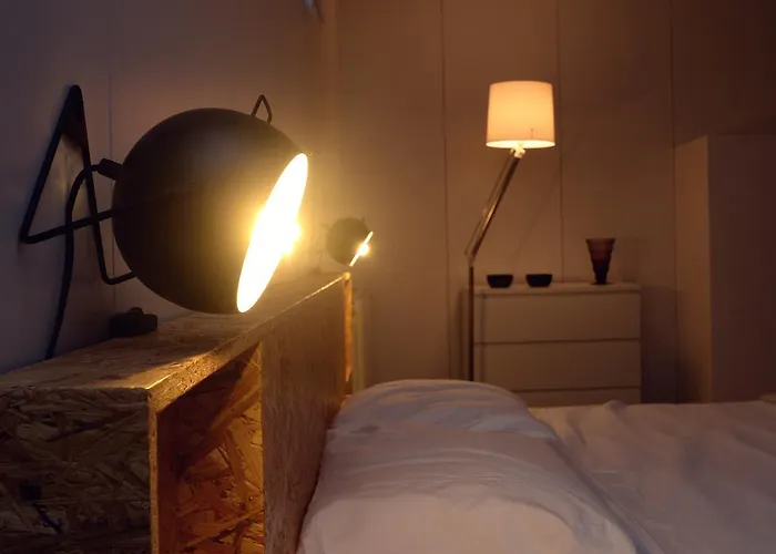 Guimaraesliving - Hostel & Adventure