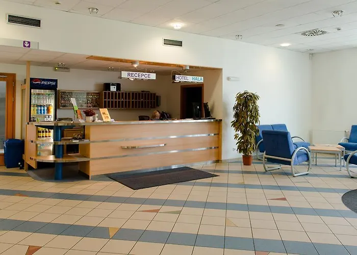 Sportarena Teplice Prispevkova Organizace