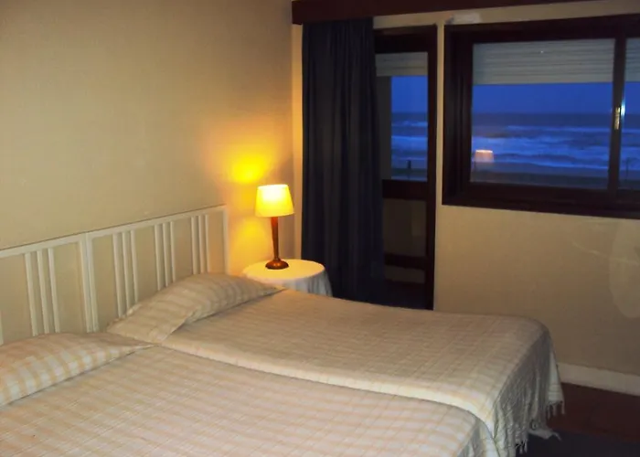 Residencial Do Mar