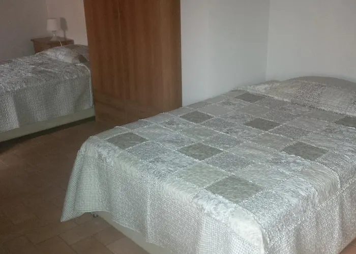 Residenza San Martino