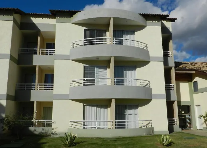 Prodigy Aldeia Das Aguas