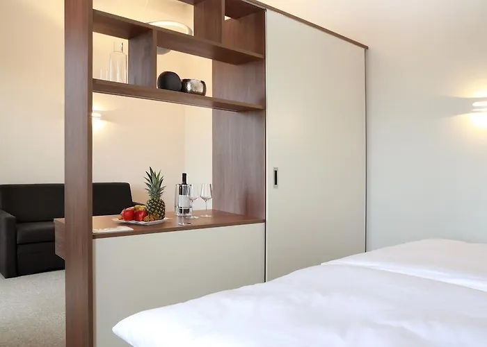 Best Motel