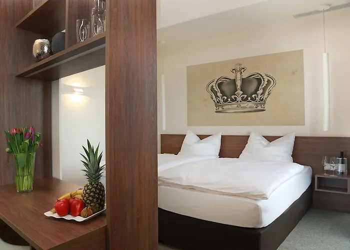 Best Motel