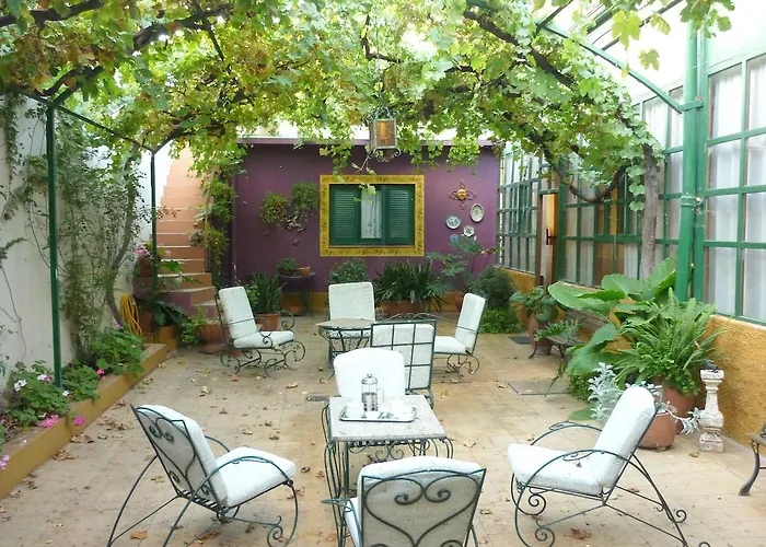 Hotel Mallorca