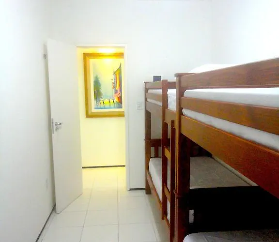 Hostel Borogodo