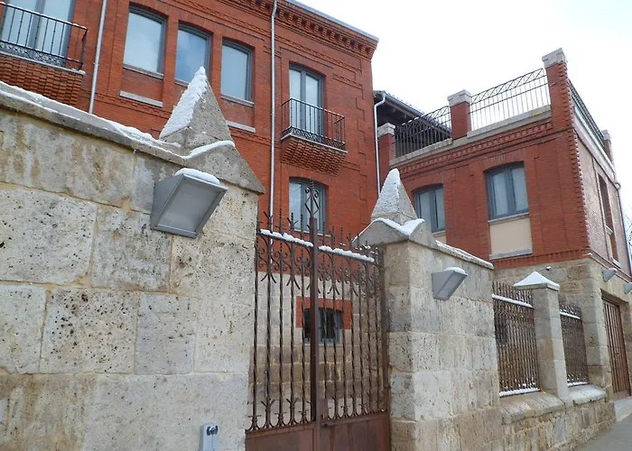 Emebed Posada