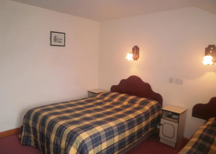 Sancta Maria Hotel