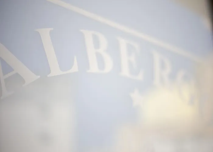 Albergo La Principessa