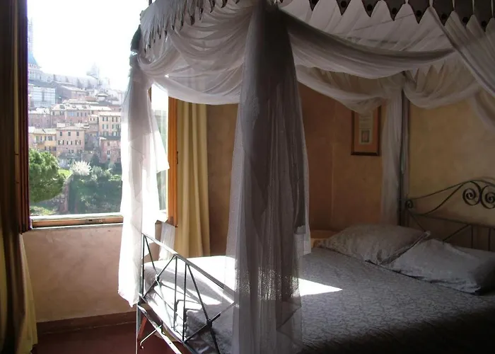 Residenza San Domenico