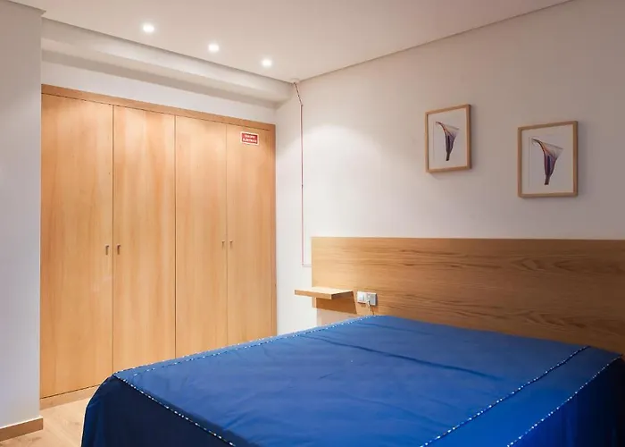 Mondim Al & Spa