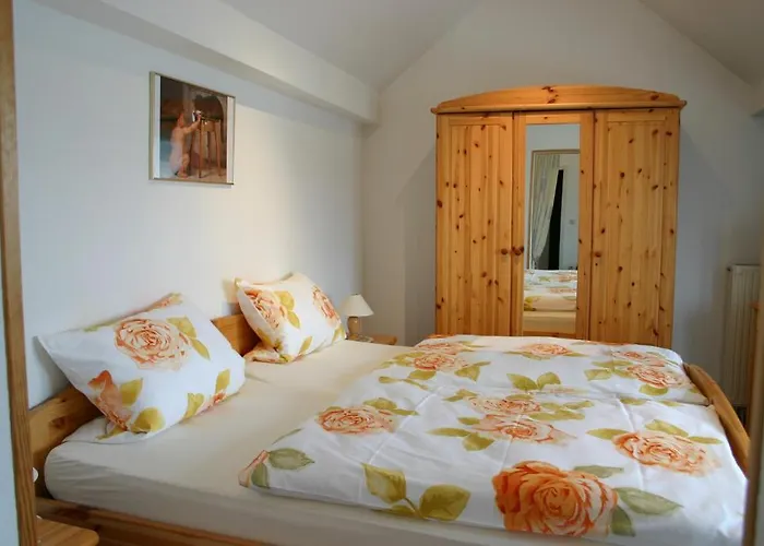 Hotel Vater Rhein