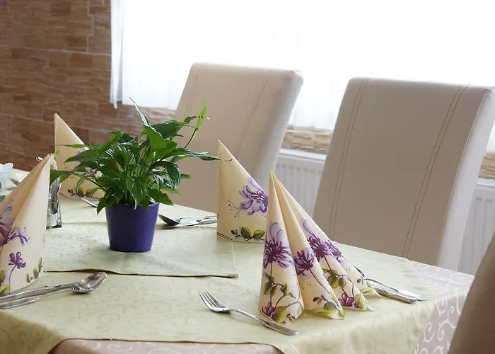 Höfener Wirtshaus