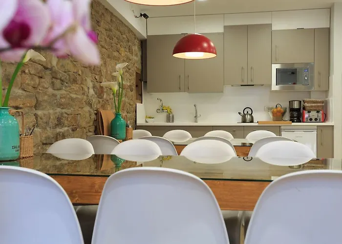 Albergue De Pamplona-Irunako