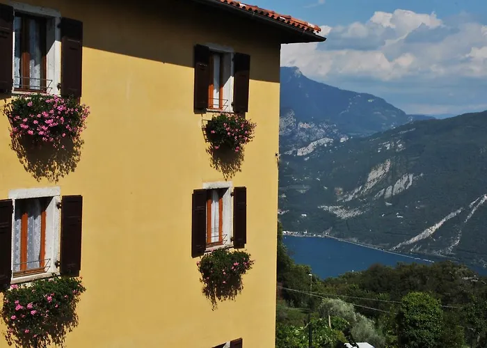 B&B Pregasina